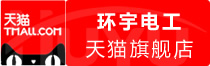 ⭐一手包售后斯威士兰ins手工号哪里买不弹异地保护